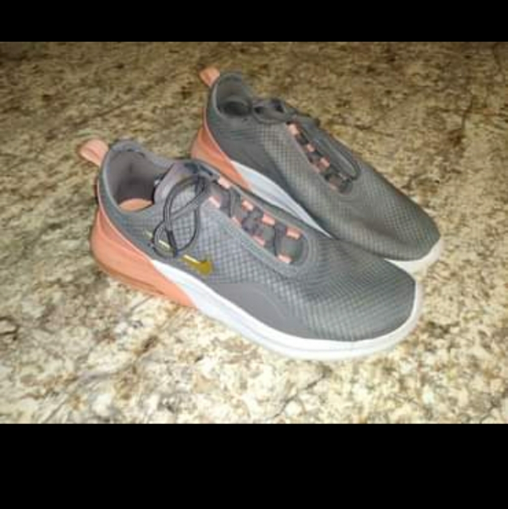 Mike women's